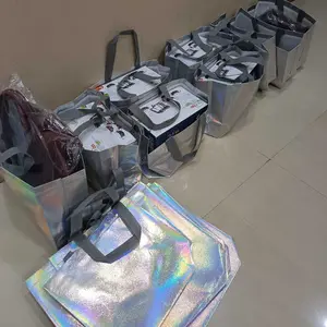 Tas Belanja - Tas Spunbond - Tas Jinjing - Tas Souvenir - Tas Jinjing Wanita - Tas Lipat - Tas Kado - Kantong Belanja - Souvenir - Kantong - Shopping bag - Spoundbond - Tote Bag - Tas Wanita - Tas Murah - Tas Belanja Murah
