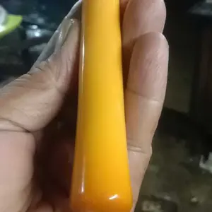 aksesoris oncie sari gg buket panjang 17cm