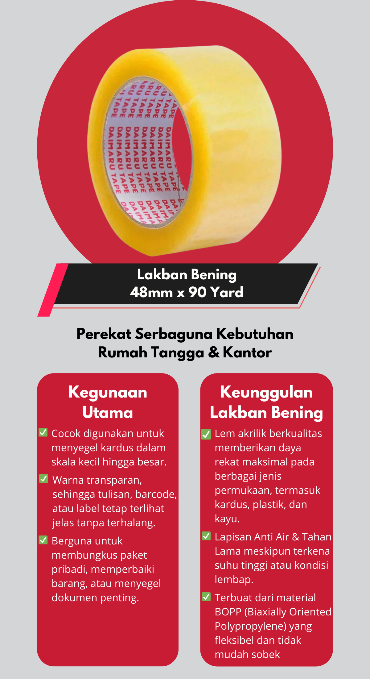 Product detail media - 2