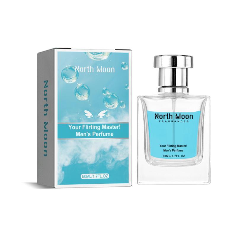 DICHANEL Perfume Collection Dating Sample Exotic Glamour Add Fragrance Spray Perfume 0