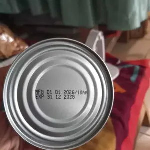 [NEW] Mr. Vet Cat Pouch - Pouch Makanan Basah Kaleng 400g VITAMIN, LYSINE, OMEGA 3