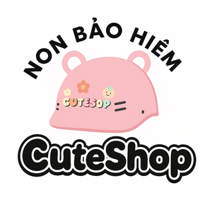 nonbaohiemcuteshop