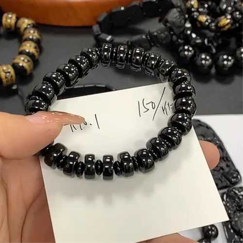[Quick sale]  Jade Necklaces & Pendants