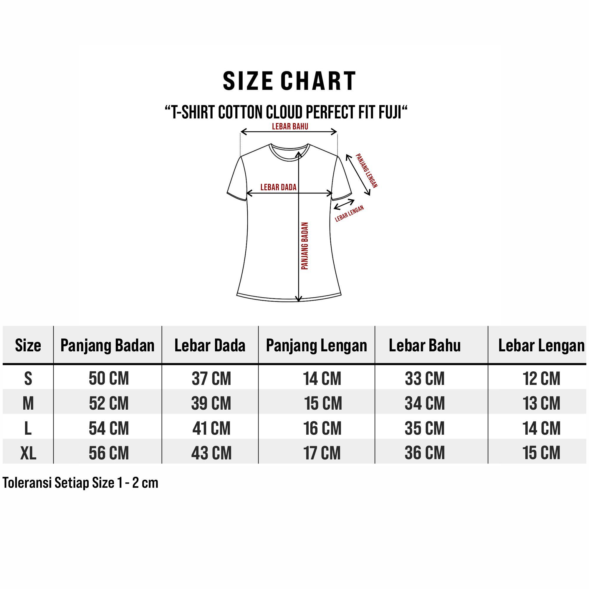 Aerostreet T Shirt Cotton Cloud Perfect Fit Fuji Light Grey Woman Fitted Tshirt 1B300