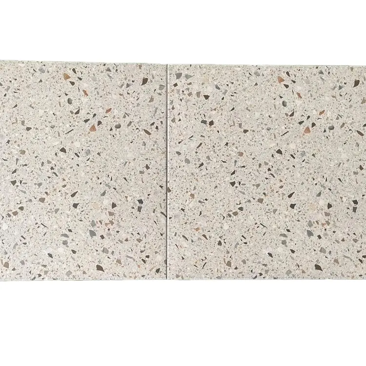 Keramik Lantai 50x50 cm // Kasar // Grey // Premium 1
