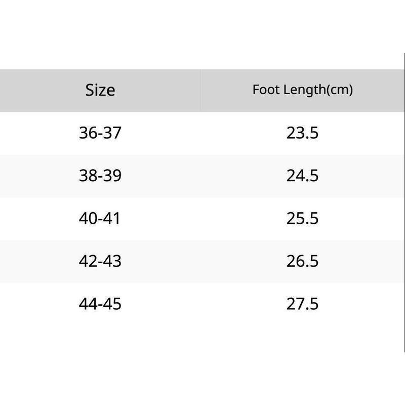 Product Introduction of Upgrade Your Comfort! Men's "Stepping on Poop" Outdoor Sandals: Summer Anti-Slip Two-Wear Sports Casual Thick-Soled Beach Slippers sandal men 0