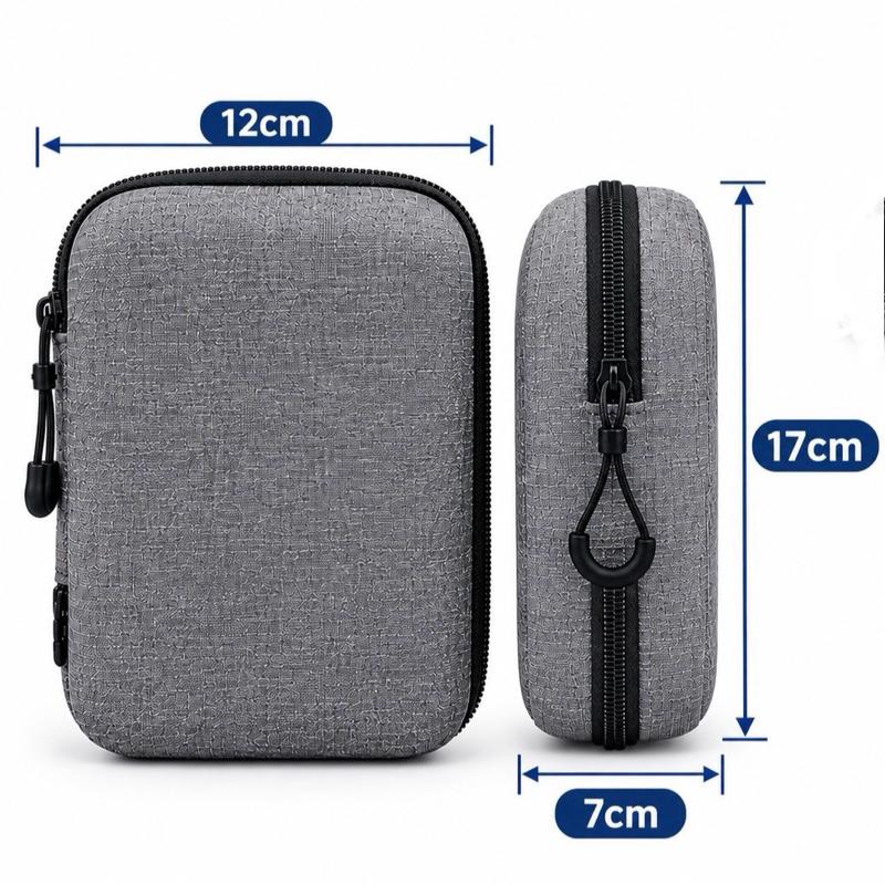 Túi Đựng Loa Trợ Giảng Cài Áo (X1, X3, M10,D9,K3,k5,M29...)