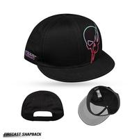 Gambar Firecast | Topi Mancing | Firecast Caps Fht051 - M dari Firecast Kab. Bandung 3 Tokopedia