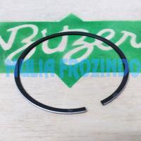 Gambar RING PISTON ATAS BITZER 6G / 6GE ORIGINAL dari Mulia Frozindo Kab. Sidoarjo 1 Tokopedia