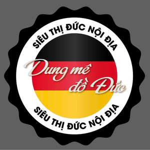 Dung Chuyên Đức