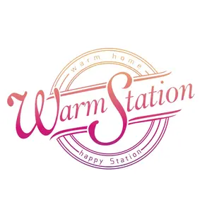 warmstation