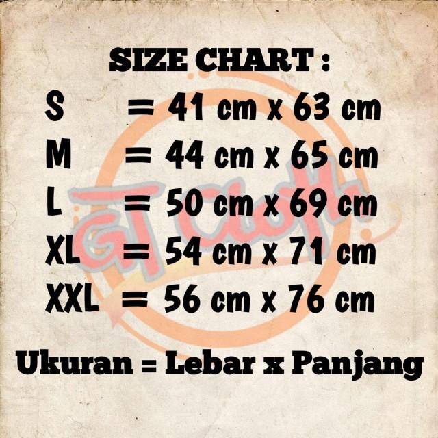 Product Introduction of LOGO Inisial Nama Huruf F Star Baju Kaos Distro Premium Unisex Combed30s 0