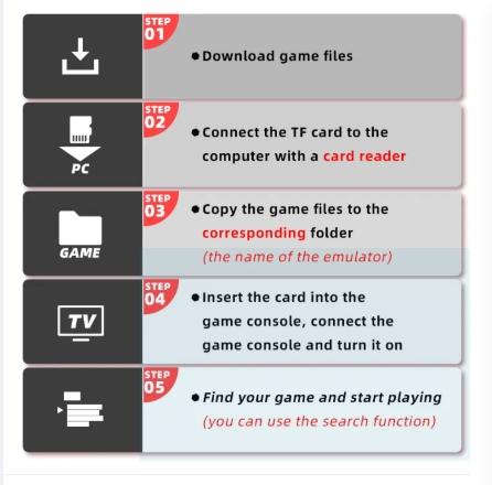 Product Introduction of Gamepad, M8 ใหม่, ไร้สาย 2.4G, รองรับเกมมากกว่า 20000+, เล่นแบบคู่, เหมาะสำหรับโฮมทีวี, คอนโซลเกม, จับคู่ในตัว, 10000+ เกมคลาสสิก, เกมทีวีย้อนยุคคลาสสิก, พร้อมจอยสติ๊ก, สำหรับผู้เล่นสองคน, คอนโซลเกมทีวี, การเชื่อมต่อไร้สาย 2.4G, คอนโซลเกมทีวีแบบคู่ 8