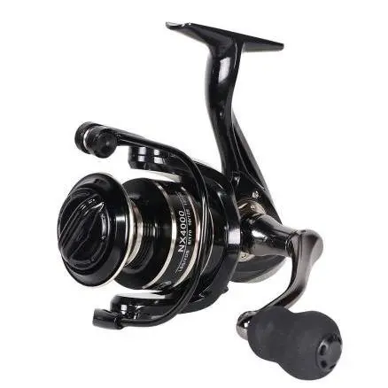 HE3000【EVA Grip】