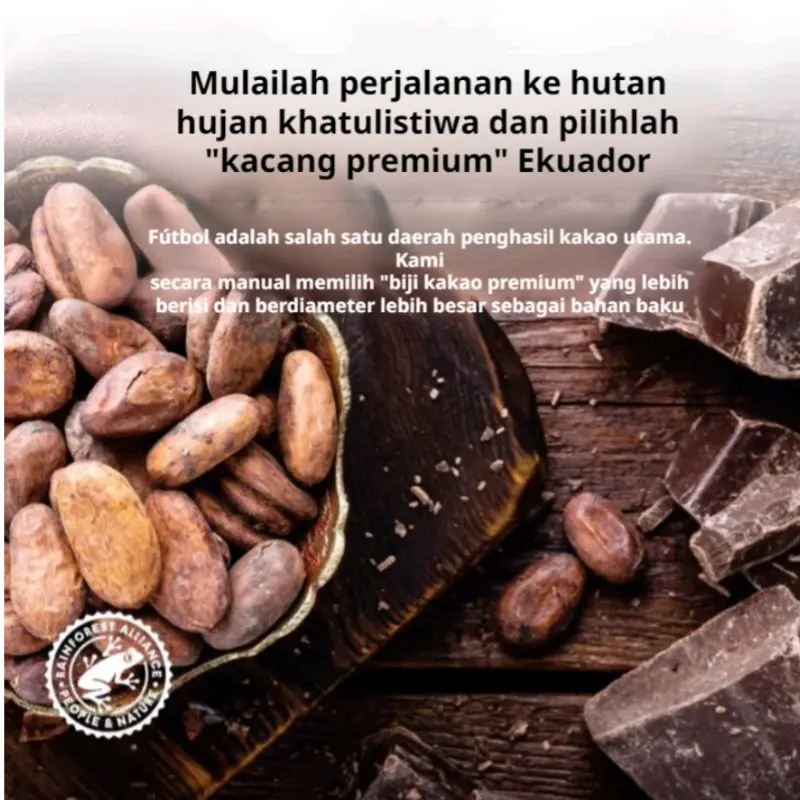 Coklat Dubai Pistachio Kunafe Enak 100gr - Snack Food Wafer dubái - Jajanan, Chocolate 4