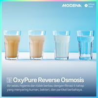 Gambar MODENA Water Purifier - RO 8115 - RO 8115 dari modena.indonesia Kota Tangerang 3 Tokopedia
