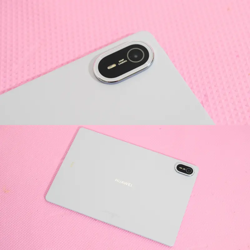 HUAWEI MatePad Air 12