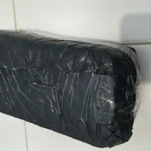 [COD] SM M92 Mainan Kamera Gelembung Elektrik Mainan Gelembung Sabun Bentuk Kamera Buble Ada Lampu dan Musik Bubble