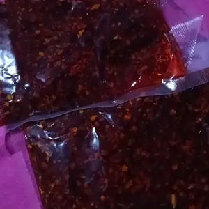 BELI 1 GRATIS 1 CHILLI OIL 100g