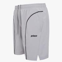 Gambar Celana Olahraga / Tenis Prince Performance Men Shorts - Grey - M dari Sportallica Kota Administrasi Jakarta Timur 3 Tokopedia