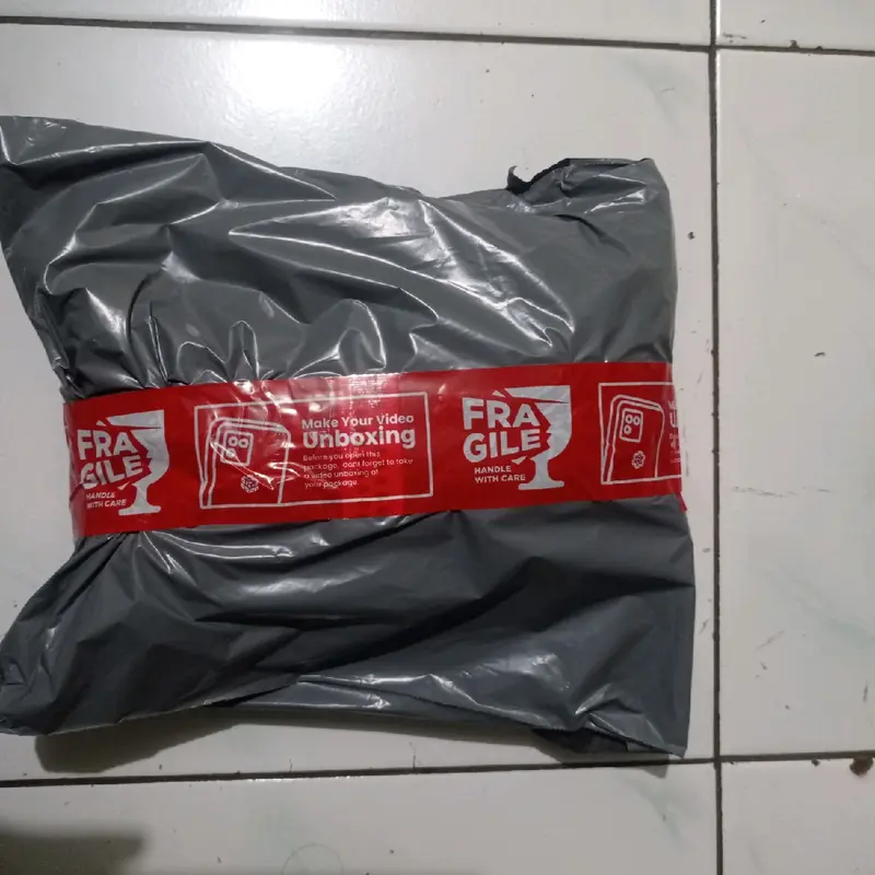 Cemilan Instan Teri Kacang Medan Balado Pedas Manis Asli untuk Nasi Anget - Makanan Ringan Enak 1