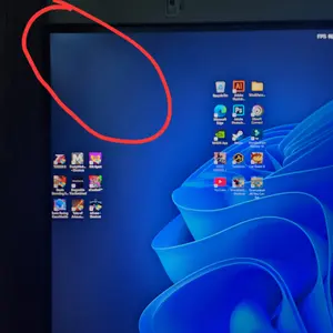 Monitor LED Asus XG27ACMES Black | XG27ACMES-W White 27" Fast IPS 1440p QHD 2K 255hz OC 0.3ms HDMI 2.1x1 DP 1.4x1 HBR3 USB-C 15w Extreme Low Motion Blur Sync HDR10 G-Sync Compatible DisplayWidget Center Tripod Socket HDR Gaming AI
