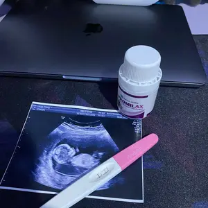 Promilax Penyubur Kandungan Cepat Hamil Dalam 2 Minggu 100% Real Testimoni