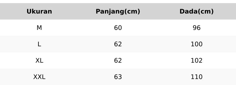 Paket 2 Pcs Kemeja Wanita Polos Lengan Panjang Casual Slim-Fit Atasan Blouse Wanita Baju  Kerja Kantor Cewek Dewasa  Oversize