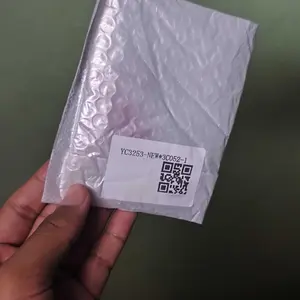 Flashdisk Musik  Bergaransi Full Format MP3 Cocok untuk Mobil TV Laptop