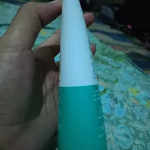 HANASUI Ceramide Probiotics Peeling Gel - Eksfoliasi Gel Wajah Perbaiki Skin Barrier Mencerahkan dan Angkat Sel Kulit Mati Komedo