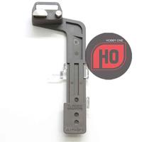 Gambar SHIMANO TL-RD200 Easy G-Pulley Setting Tool for CUES RD-U8020, RD-U6020-11, RD-U6020-10, RD-U4020, RD-U3020 Y07A98020 dari Hobby One Kota Bandung 2 Tokopedia