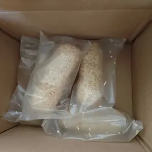 Kue Wijen Buatan Tangan Kue Manco Cemilan Tradisional Indonesia bola wijen viral Food
