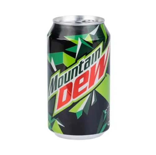 Ready Minuman Timur Tengah Mountain Dew Berkualitas Infor Dari Saudia Arabia 4