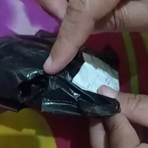 Kalung Titanium Pita Anak Dewasa Mutiara Korea Style 2026 Terbaru Silver Gelang Cincin Anting