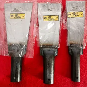 Dodos KLSPALMKING terbaru, original import malaysia