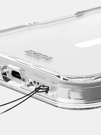 Gambar AVANA Mood Case iPhone 16 Pro Max / 16 Pro / 16 - Casing Magsafe - iPhone 16ProMax dari ITSKINS Official Store Kota Administrasi Jakarta Pusat 5 Tokopedia