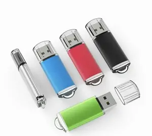 Flash Disk/Flash Drive/Memory Stick USB2.0 16GB-2TB Data Storage - Otg pc
