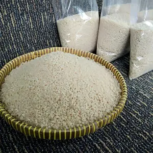 OYEK SINGKONG TIWUL 500 gram