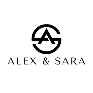 Alex & Sara