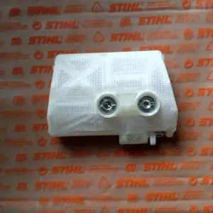 SARINGAN UDARA MS 381/382 Mesin Gergaji potong kayu chainsaw