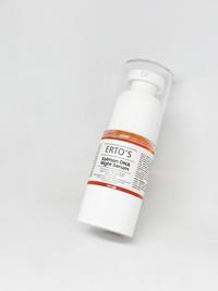 Gambar Erto's Salmon DNA NIght Serum dari Hallo.Cantik Kota Administrasi Jakarta Timur 5 Tokopedia