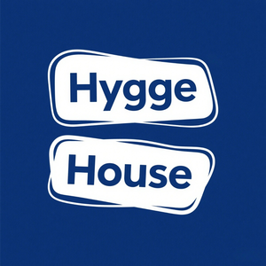 Hygge House Store