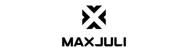 Product Introduction of MAXJULI XXL Size Extra Large Rectangular Polarized Sunglasses for Men Metal Ultralight UV400 Protection Glasses 8812 0