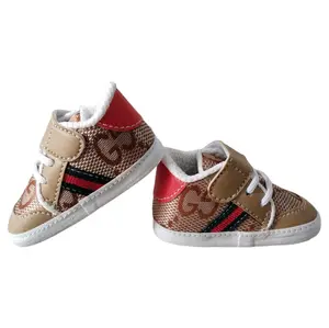 sepatu hewan monpai sepatu hewan monyet sepatu beruk sepatu lutung