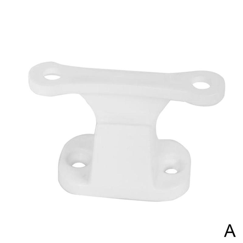 Product Introduction of Modified Accessory Compartment Door Suction T-shaped Compartment Door Suction With Strong O2K0 25
