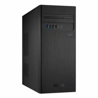 Gambar ASUS PC DESKTOP S503MER i3 14100 8GB 512GB Win11 - 8GB/512SSD dari JAGO Notebook Kab. Tangerang 4 Tokopedia