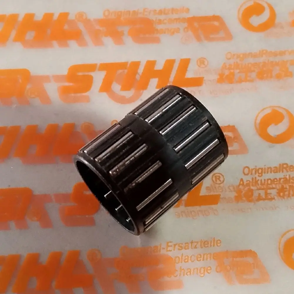 Klahar sprocket senso stihl ms070/720 senso besar chainsaw gergaji mesin