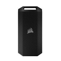Gambar CORSAIR EX400U SURVIVOR 1TB USB4 External SSD - 1TB dari STAR17 COM Kota Administrasi Jakarta Selatan 2 Tokopedia