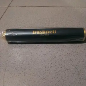 penghambat suara super senyap, bushneel di buat dari bahan berkualitas