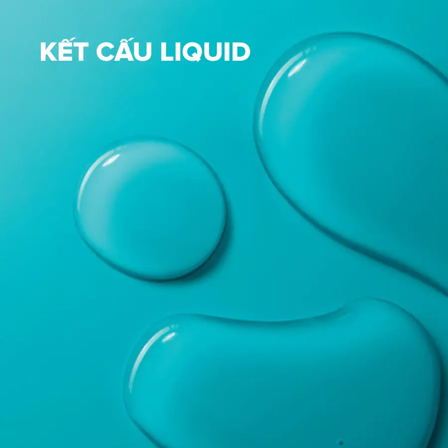 Tẩy tế bào chết hỗ trợ làm sạch sâu Paula's Choice Skin Perfecting 2% BHA Liquid Exfoliant 30ml B2016 | BigBuy360 - bigbuy360.vn